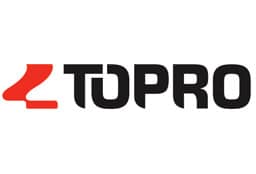 Topro