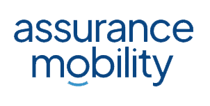 Assurance Mobility