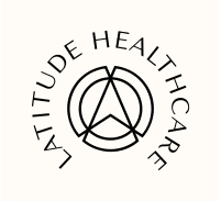 Latitude Healthcare