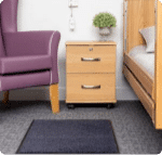 Beds, Bed Rails and Bed Guards