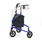 Tri Walkers & 3 Wheeled Walkers