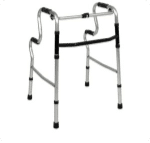 Walking Frames
