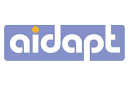Aidapt